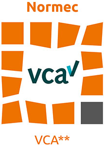 VCA**